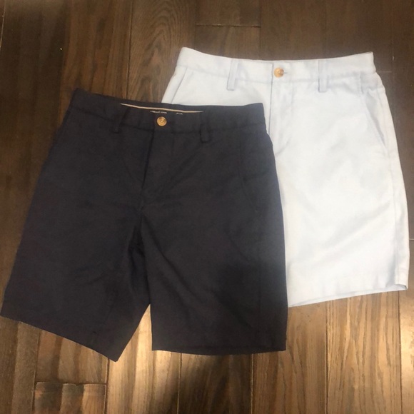 Vineyard Vines Other - Vineyard vines men’s shorts - bundle of 2